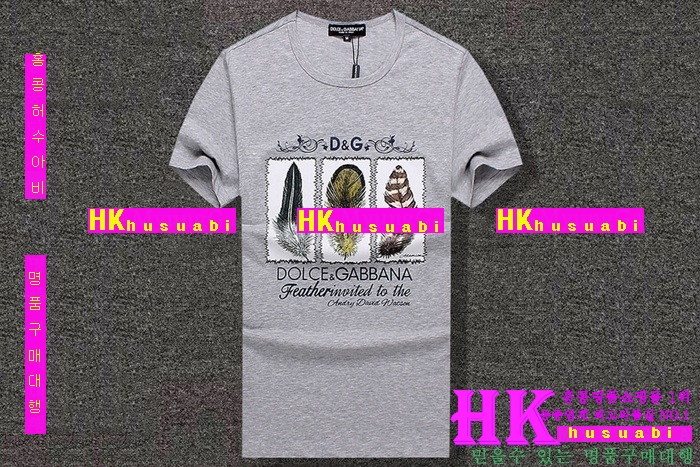 ��ü�ذ��ٳ� ����Ƽ �Ż� DG136543(ǰ����ǰ)