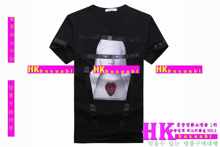 2016 ����� Ƽ���� �Ż� GV75142