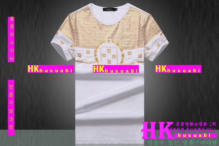 2016 ����� Ƽ���� �Ż� GV75142-16