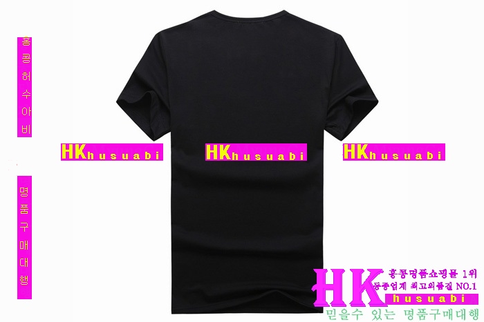 2016 ����� Ƽ���� �Ż� GV75142-11