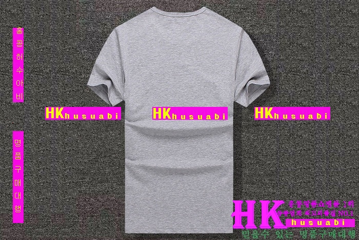 ��ü�ذ��ٳ� ����Ƽ �Ż� DG136543(ǰ����ǰ)