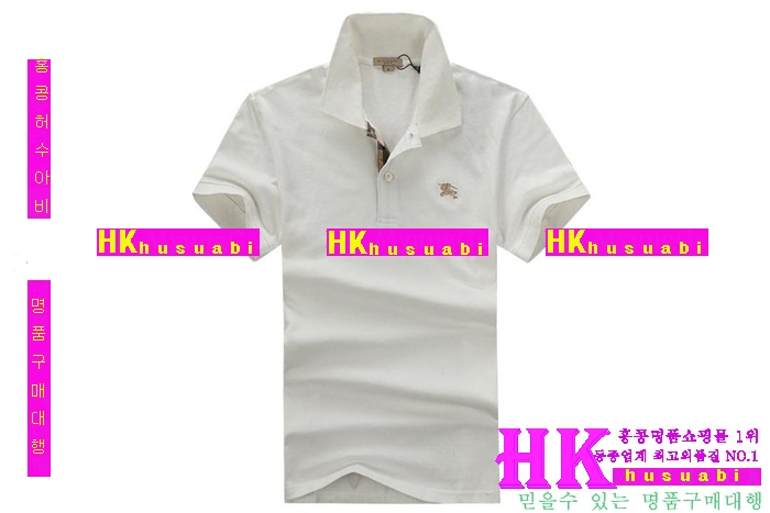 ������ ī��Ƽ �Ż� BU95562-3