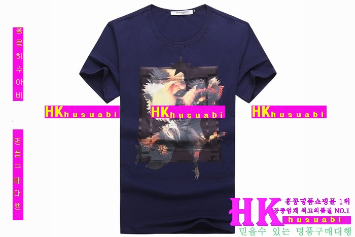 2016 ����� Ƽ���� �Ż� GV75142-13