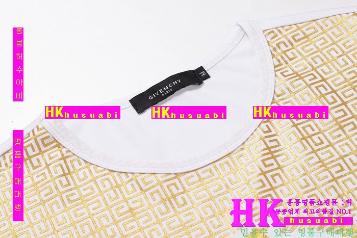 2016 ����� Ƽ���� �Ż� GV75142-16