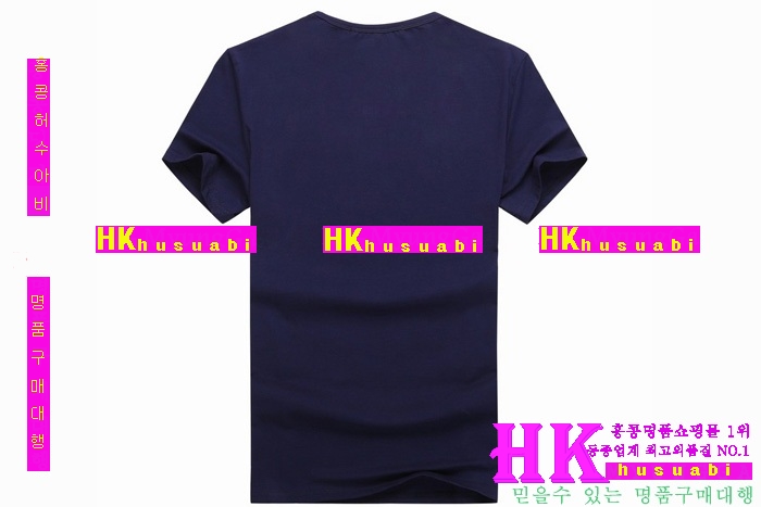 2016 ����� Ƽ���� �Ż� GV75142-13