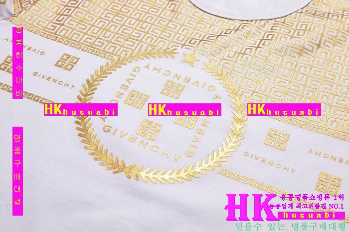 2016 ����� Ƽ���� �Ż� GV75142-16