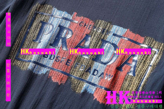 2016 �Ż� ����� ����Ƽ PR11825-13