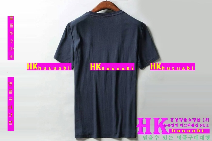 2016 �Ż� ����� ����Ƽ PR11825-13