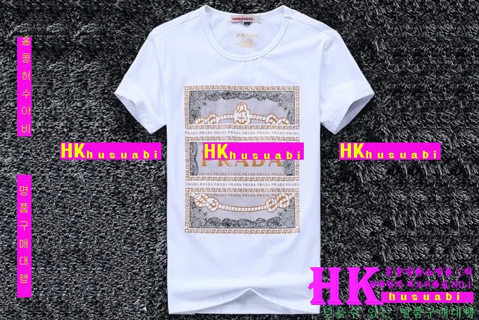 2016 �Ż� ����� ����Ƽ PR11825-17