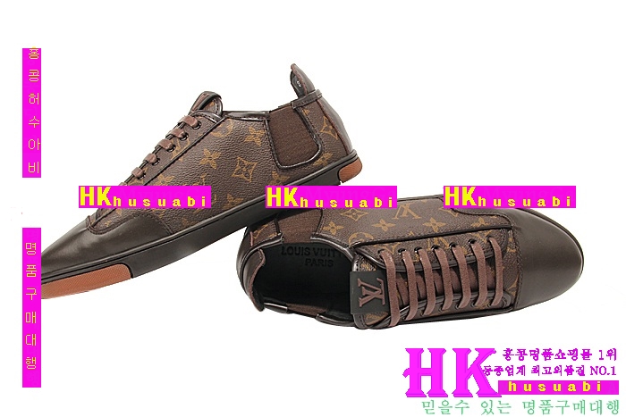 ���̺��� ���� ����Ŀ�� ���ڸ�ǰ�Ź� LV5671-1