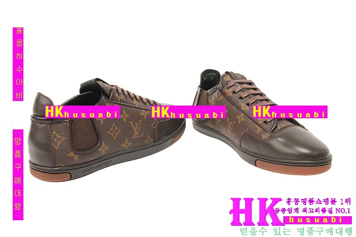 ���̺��� ���� ����Ŀ�� ���ڸ�ǰ�Ź� LV5671-1