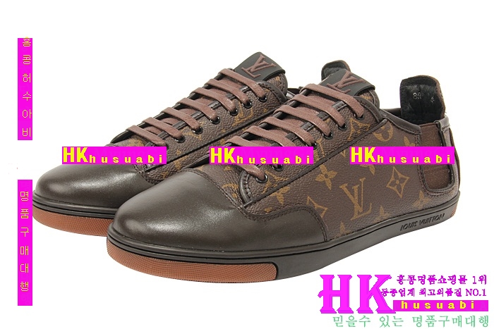 ���̺��� ���� ����Ŀ�� ���ڸ�ǰ�Ź� LV5671-1