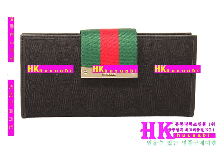 ���� ������ 181668-2