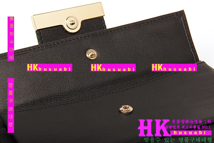 ���� ������ 181668-2