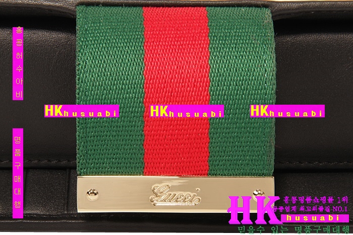 ���� ������ 181668-2