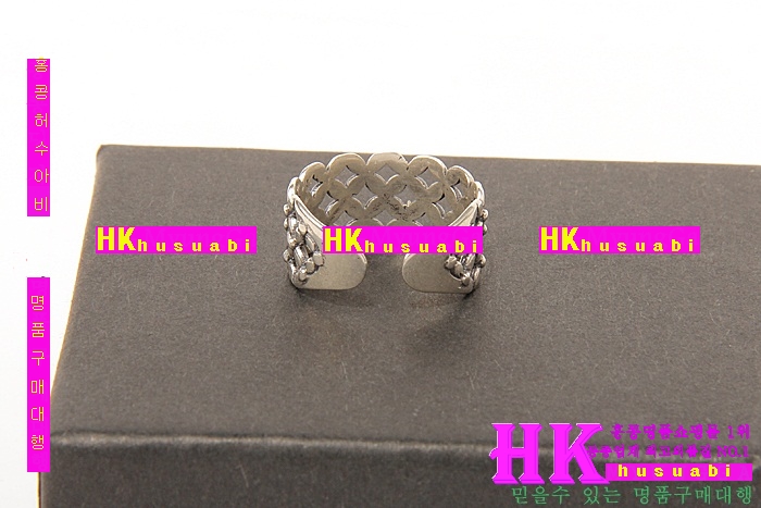 �ǵ��� ���� 2016�Ż� PA5369