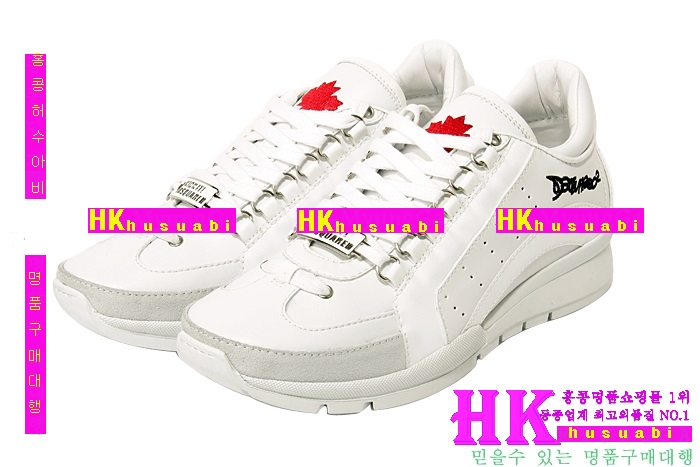 2015��Ż� ������� ���� ����Ŀ�� DSQ2460-3