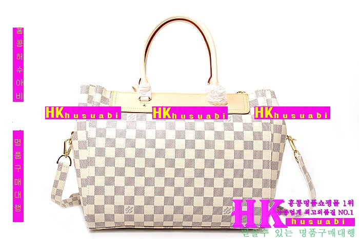 2014 ���̺��� �׸���ġ N41337-2