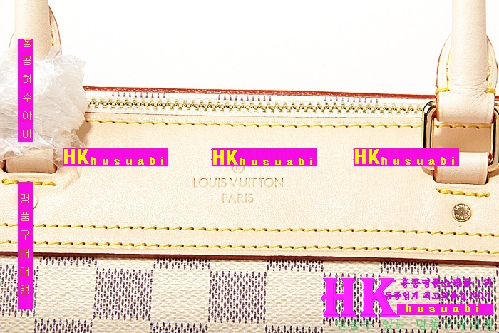 2014 ���̺��� �׸���ġ N41337-2