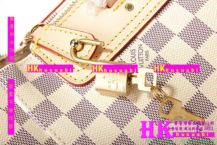 2014 ���̺��� �׸���ġ N41337-2