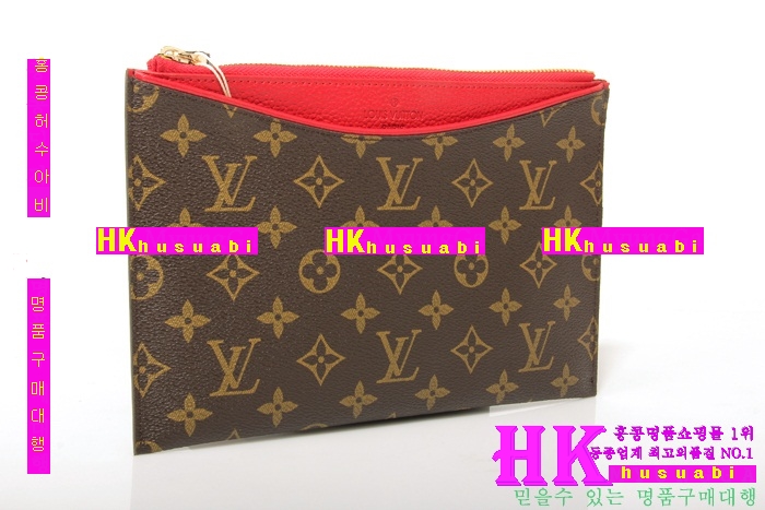 ���̺��� ���׷� �ȶ� �Ŀ�ġ M60608-2 