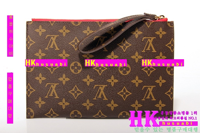 ���̺��� ���׷� �ȶ� �Ŀ�ġ M60608-2 