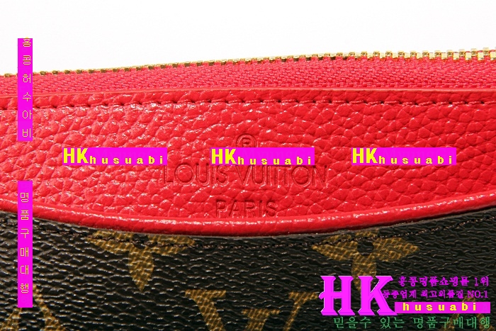 ���̺��� ���׷� �ȶ� �Ŀ�ġ M60608-2 