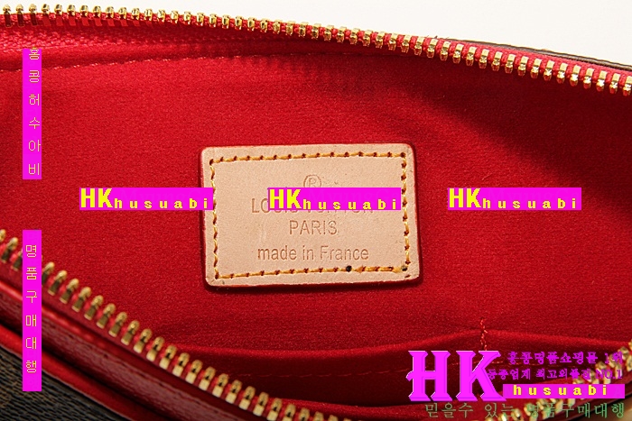 ���̺��� ���׷� �ȶ� �Ŀ�ġ M60608-2 