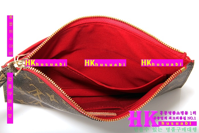 ���̺��� ���׷� �ȶ� �Ŀ�ġ M60608-2 