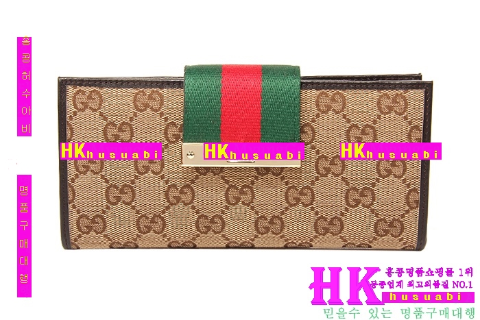 ���� ������ 181668-1