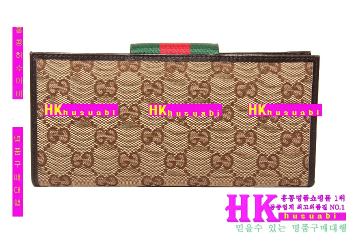 ���� ������ 181668-1