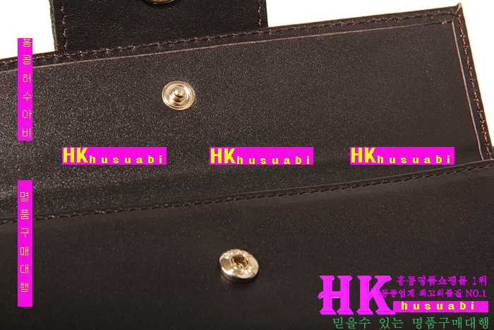 ���� ������ 181668-1