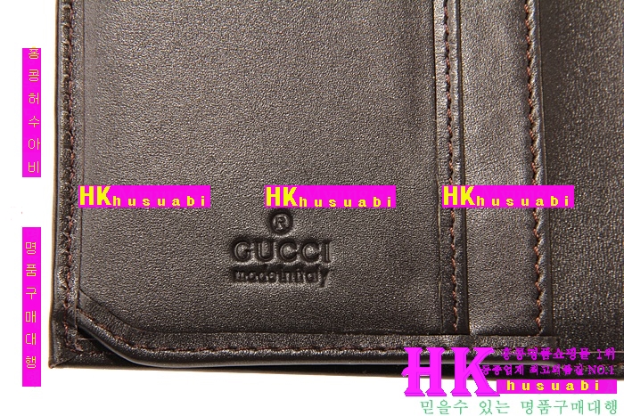 ���� ������ 181668-1