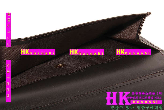 ���� ������ 181668-1