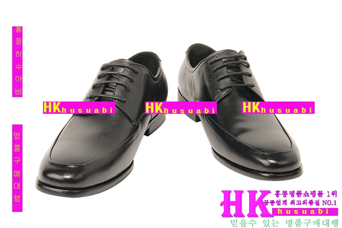 ����� ���屸�� �Ż� P8227-1