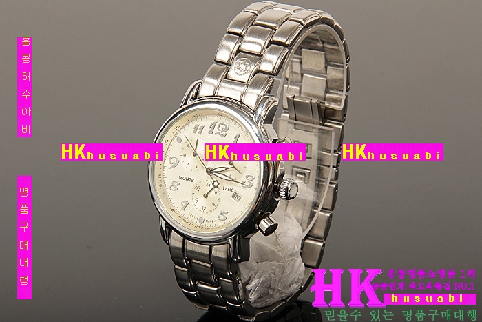 ������ MontBlanc ������ǰ�ð� YC00-043