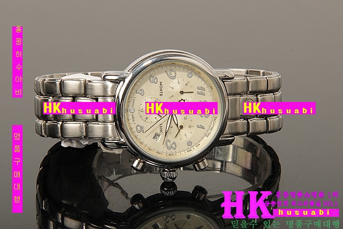 ������ MontBlanc ������ǰ�ð� YC00-043