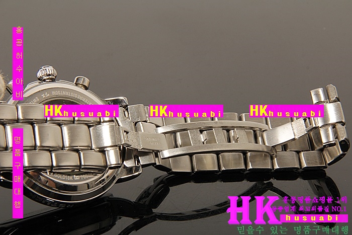 ������ MontBlanc ������ǰ�ð� YC00-043