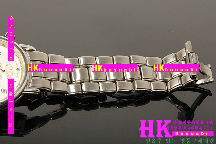 ������ MontBlanc ������ǰ�ð� YC00-043