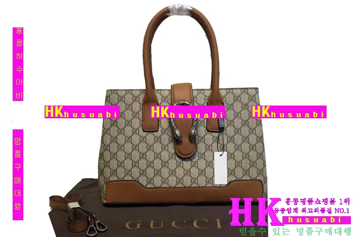 2016�Ż� ���� �Ż� ����� 365188-1