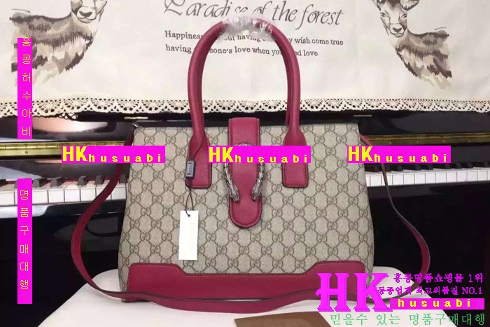 2016�Ż� ���� �Ż� ����� 365188