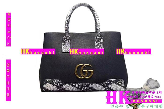 2016�Ż� ���� �Ż� ����� 365360