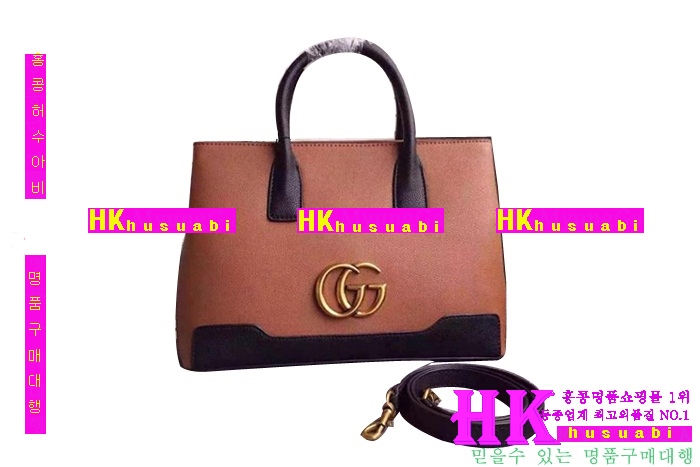 2016�Ż� ���� �Ż� ����� 365360-1