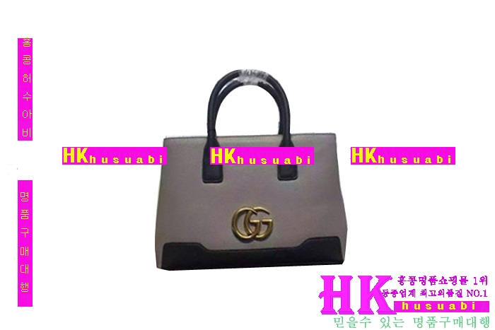 2016�Ż� ���� �Ż� ����� 365360-2