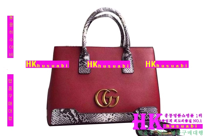 2016�Ż� ���� �Ż� ����� 365360-3