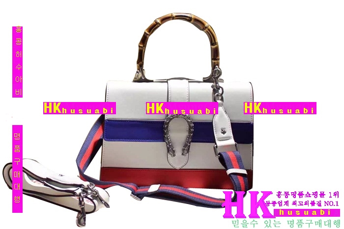 2016�Ż� ���� ���� ����ϼҽ��� 1193