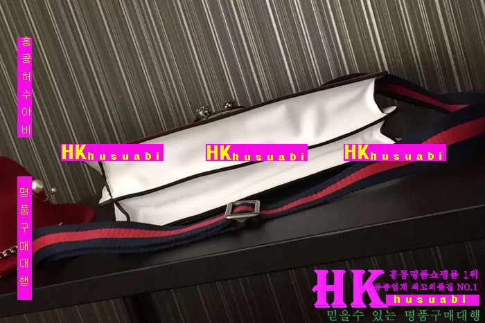 2016�Ż� ���� ���� ����ϼҽ��� 1193