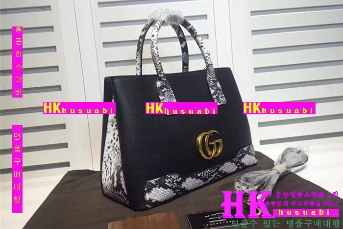 2016�Ż� ���� �Ż� ����� 365360