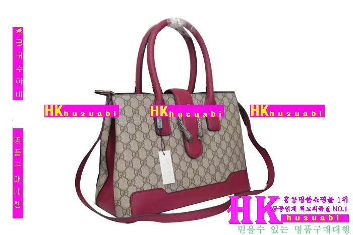 2016�Ż� ���� �Ż� ����� 365188