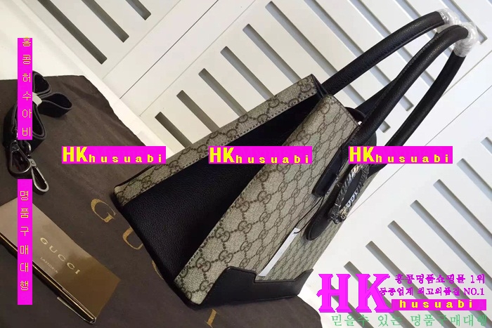 2016�Ż� ���� �Ż� ����� 365188-3